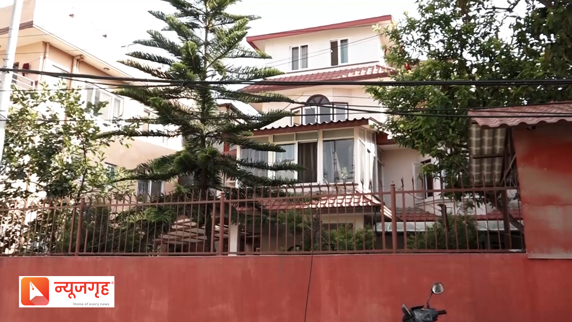 topbahadur_rayamajhi_home_khumaltar (4)1683631137.jpg